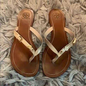 Tory Burch Sandals